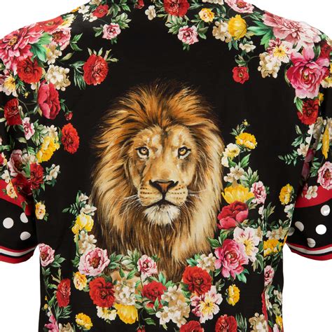 dolce gabbana dj khaled t shirt|dolce gabbana khaled collection.